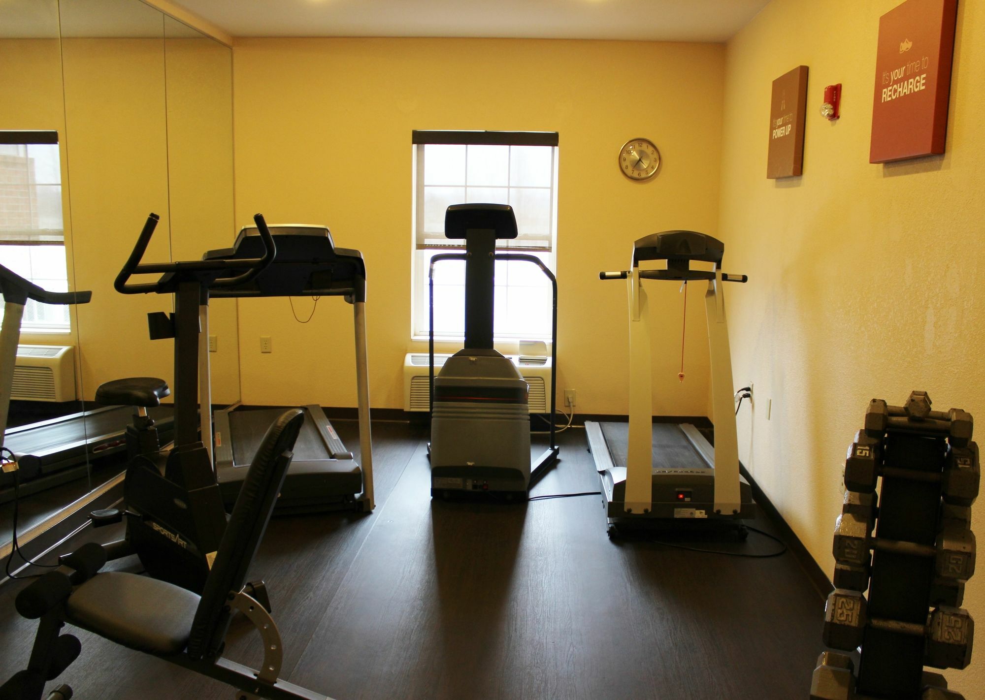 Comfort Inn & Suites St Louis - Chesterfield Ngoại thất bức ảnh